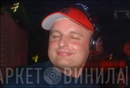 Dave Pearce - Винил CD и Кассеты Dave Pearce на сайте МаркетВинила
