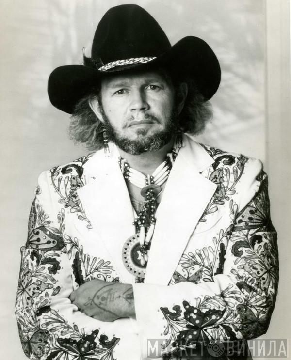 David Allan Coe - Винил CD и Кассеты David Allan Coe на сайте МаркетВинила