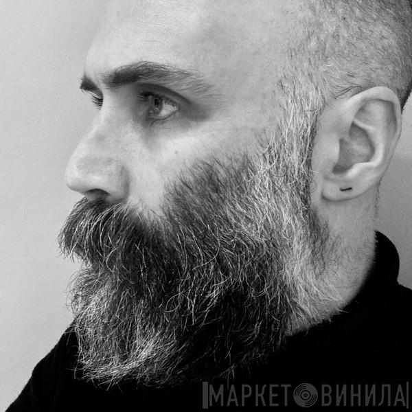 David Donohoe - Винил CD и Кассеты David Donohoe на сайте МаркетВинила
