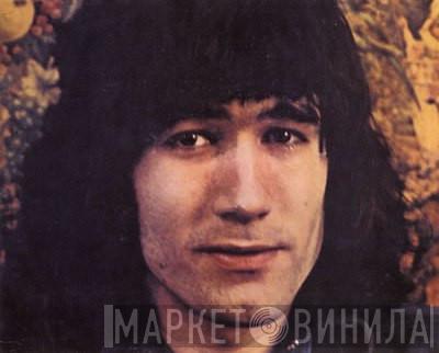 David Elliott  - Винил CD и Кассеты David Elliott (6) на сайте МаркетВинила
