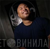 David Harness - Винил CD и Кассеты David Harness на сайте МаркетВинила