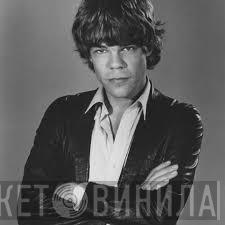 David Johansen - Винил CD и Кассеты David Johansen на сайте МаркетВинила