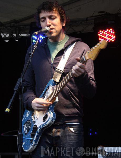 David Kitt
