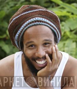 David Marley