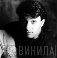 David Mullen - Винил CD и Кассеты David Mullen на сайте МаркетВинила