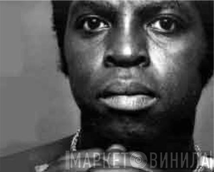 David Oliver  - Винил CD и Кассеты David Oliver (3) на сайте МаркетВинила
