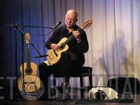 David Qualey - Винил CD и Кассеты David Qualey на сайте МаркетВинила