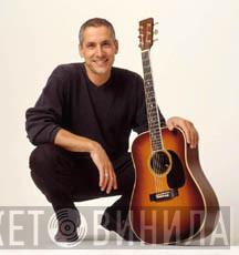 David Roth - Винил CD и Кассеты David Roth на сайте МаркетВинила