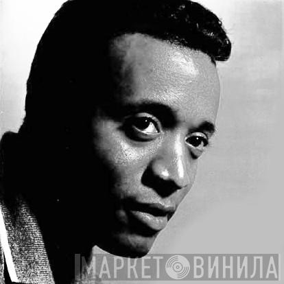 David Thorne - Винил CD и Кассеты David Thorne на сайте МаркетВинила