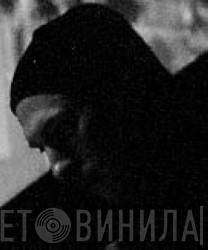 DeadMan - Винил CD и Кассеты DeadMan на сайте МаркетВинила