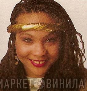 Deborah Cooper - Винил CD и Кассеты Deborah Cooper на сайте МаркетВинила