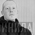 Deep Impact - Винил CD и Кассеты Deep Impact на сайте МаркетВинила