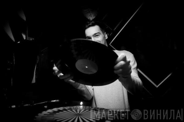 Deep Square - Винил CD и Кассеты Deep Square на сайте МаркетВинила