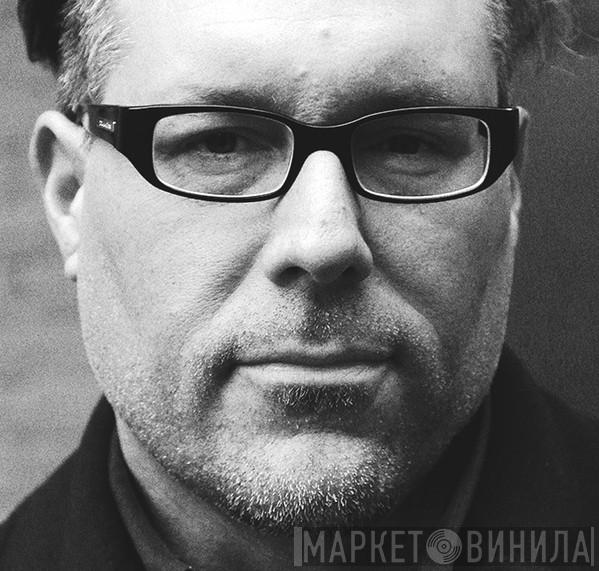 DeepChord - Винил CD и Кассеты DeepChord на сайте МаркетВинила