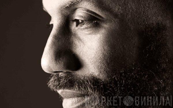 Dego - Винил CD и Кассеты Dego на сайте МаркетВинила