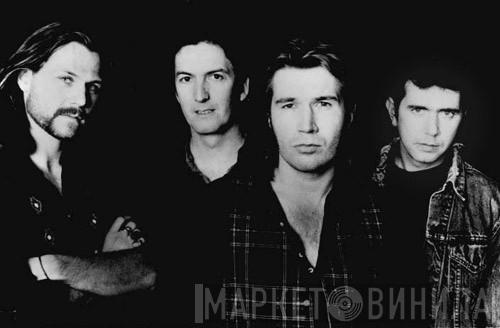 Del Amitri