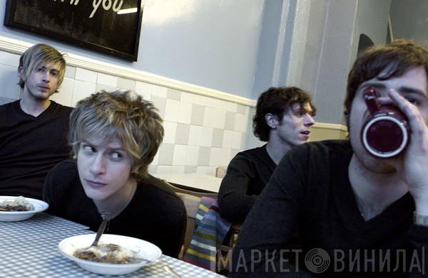 Delays - Винил CD и Кассеты Delays на сайте МаркетВинила