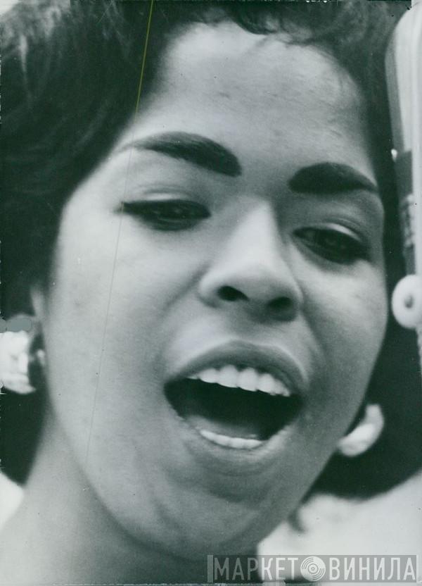 Della Reese - Винил CD и Кассеты Della Reese на сайте МаркетВинила