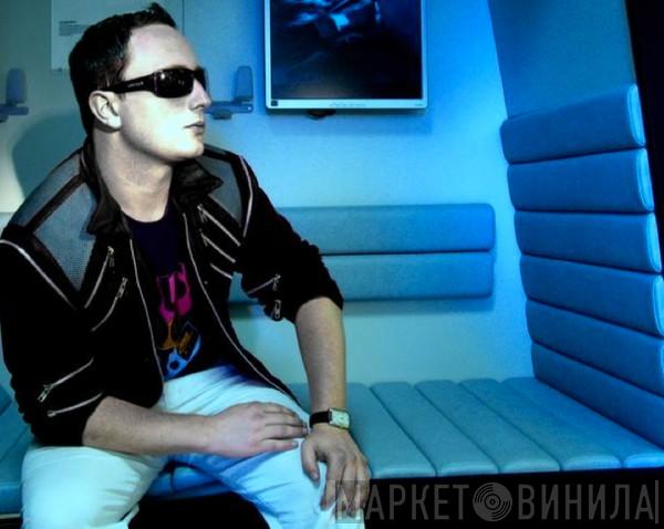 Dementia  - Винил CD и Кассеты Dementia (7) на сайте МаркетВинила