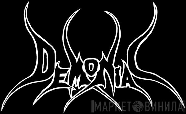 Demoniac 
