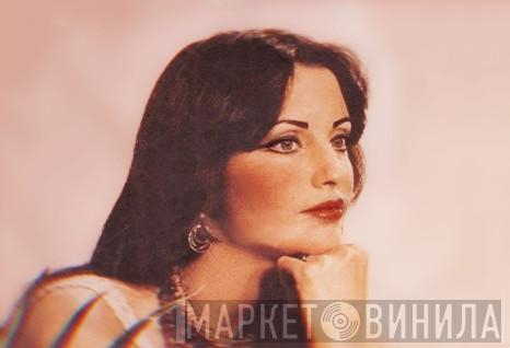 Denise McCann - Винил CD и Кассеты Denise McCann на сайте МаркетВинила