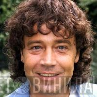 Dennie Christian - Винил CD и Кассеты Dennie Christian на сайте МаркетВинила