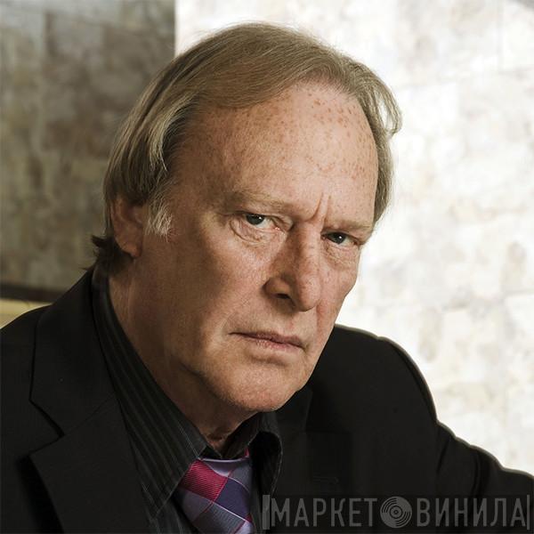 Dennis Waterman - Винил CD и Кассеты Dennis Waterman на сайте МаркетВинила
