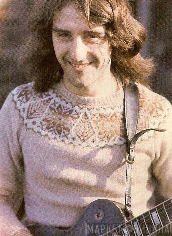 Denny Laine - Винил CD и Кассеты Denny Laine на сайте МаркетВинила