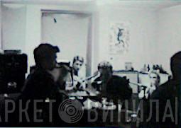 Der Beat From Bagdad - Винил CD и Кассеты Der Beat From Bagdad на сайте МаркетВинила