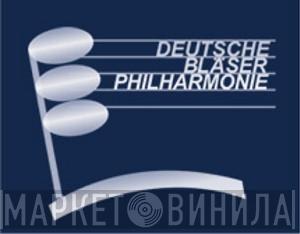 Deutsche Bläserphilharmonie