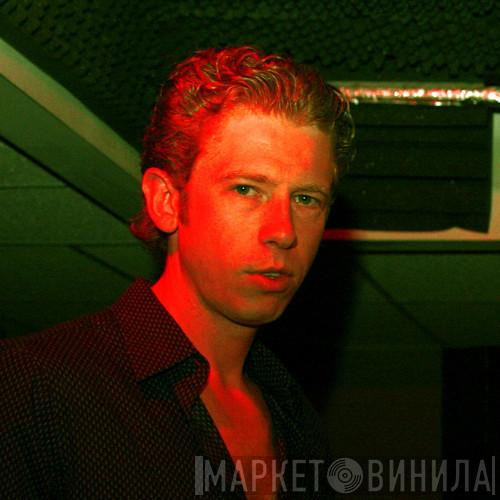 Devin De Veaux - Винил CD и Кассеты Devin De Veaux на сайте МаркетВинила