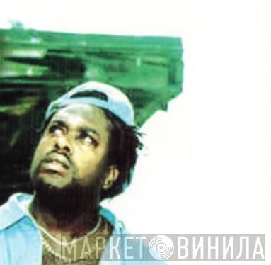 Dezzie Ranks - Винил CD и Кассеты Dezzie Ranks на сайте МаркетВинила