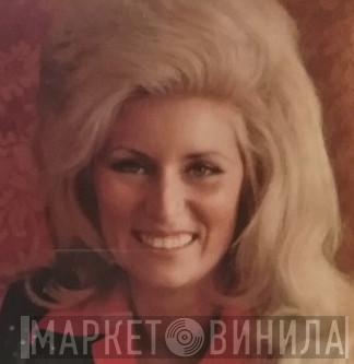 Diana Williams  - Винил CD и Кассеты Diana Williams (2) на сайте МаркетВинила