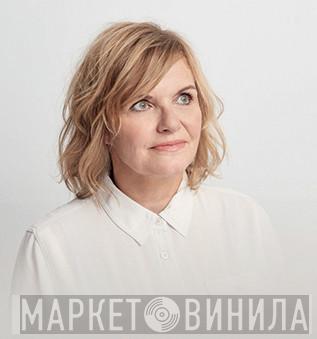 Diane Tell - Винил CD и Кассеты Diane Tell на сайте МаркетВинила