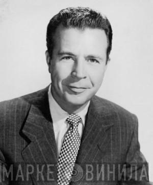 Dick Powell 