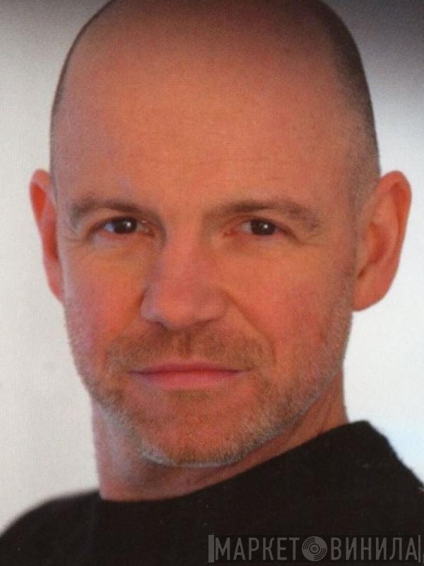 Dietmar Wunder