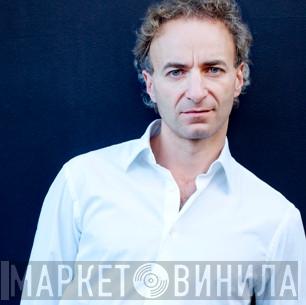 Dietrich Henschel - Винил CD и Кассеты Dietrich Henschel на сайте МаркетВинила