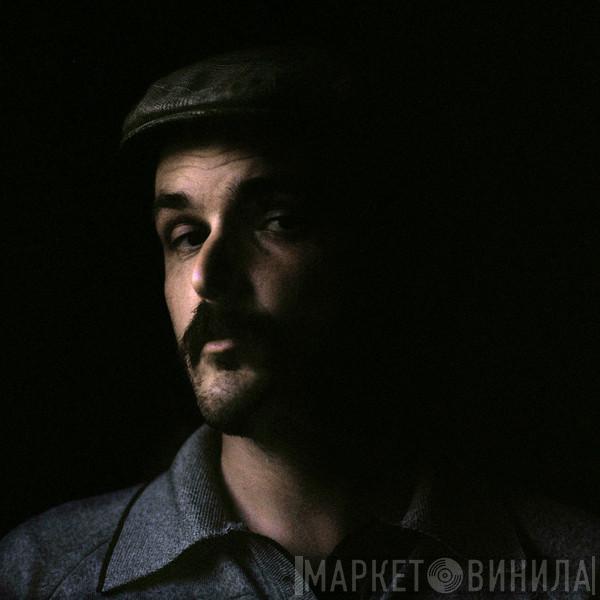 Digger Barnes - Винил CD и Кассеты Digger Barnes на сайте МаркетВинила