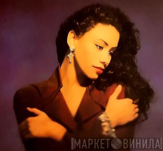 Dina Carroll - Винил CD и Кассеты Dina Carroll на сайте МаркетВинила