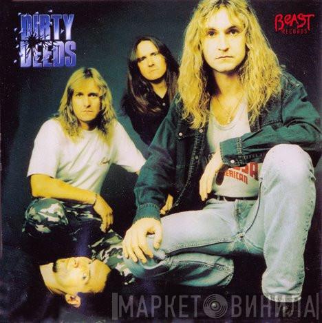 Dirty Deeds  - Винил CD и Кассеты Dirty Deeds (2) на сайте МаркетВинила