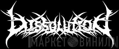 Dissolution