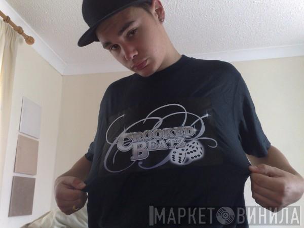 Dj Dose