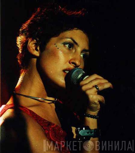 Dominique Woolf - Винил CD и Кассеты Dominique Woolf на сайте МаркетВинила