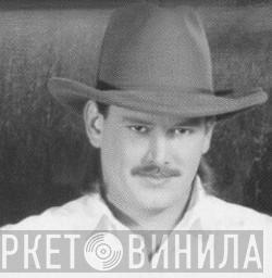 Don Cox  - Винил CD и Кассеты Don Cox (2) на сайте МаркетВинила