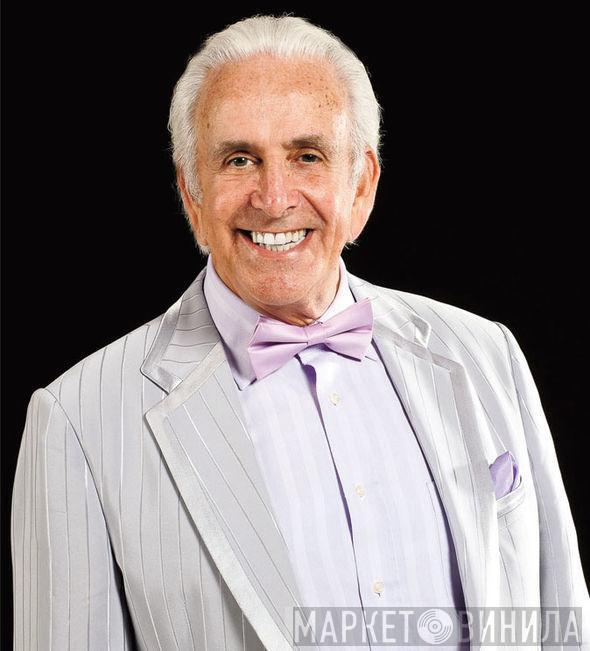 Don MacLean