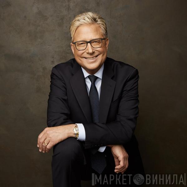 Don Moen - Винил CD и Кассеты Don Moen на сайте МаркетВинила