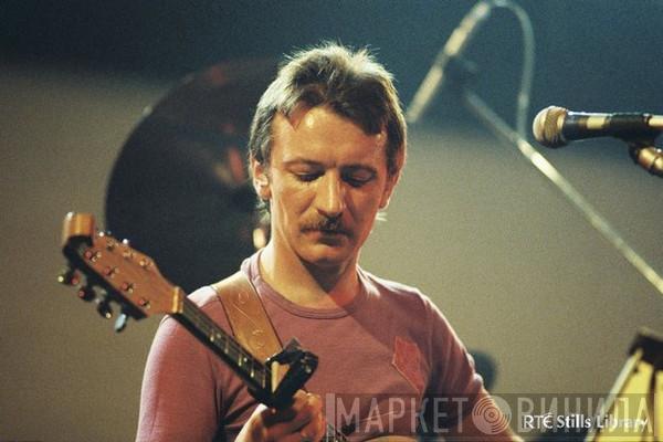Donal Lunny - Винил CD и Кассеты Donal Lunny на сайте МаркетВинила