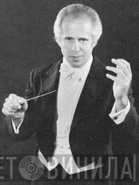 Donald Johanos - Винил CD и Кассеты Donald Johanos на сайте МаркетВинила