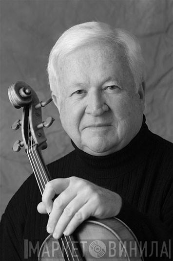 Donald McInnes - Винил CD и Кассеты Donald McInnes на сайте МаркетВинила
