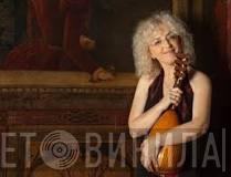 Dorina Frati - Винил CD и Кассеты Dorina Frati на сайте МаркетВинила